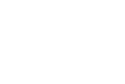 MeDiMe medication management app logo